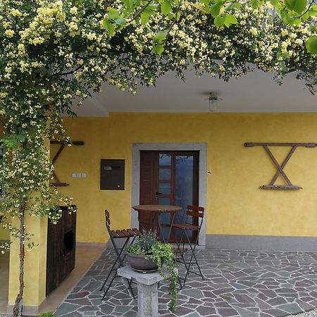 Med Oljkami Apartment كوبر المظهر الخارجي الصورة
